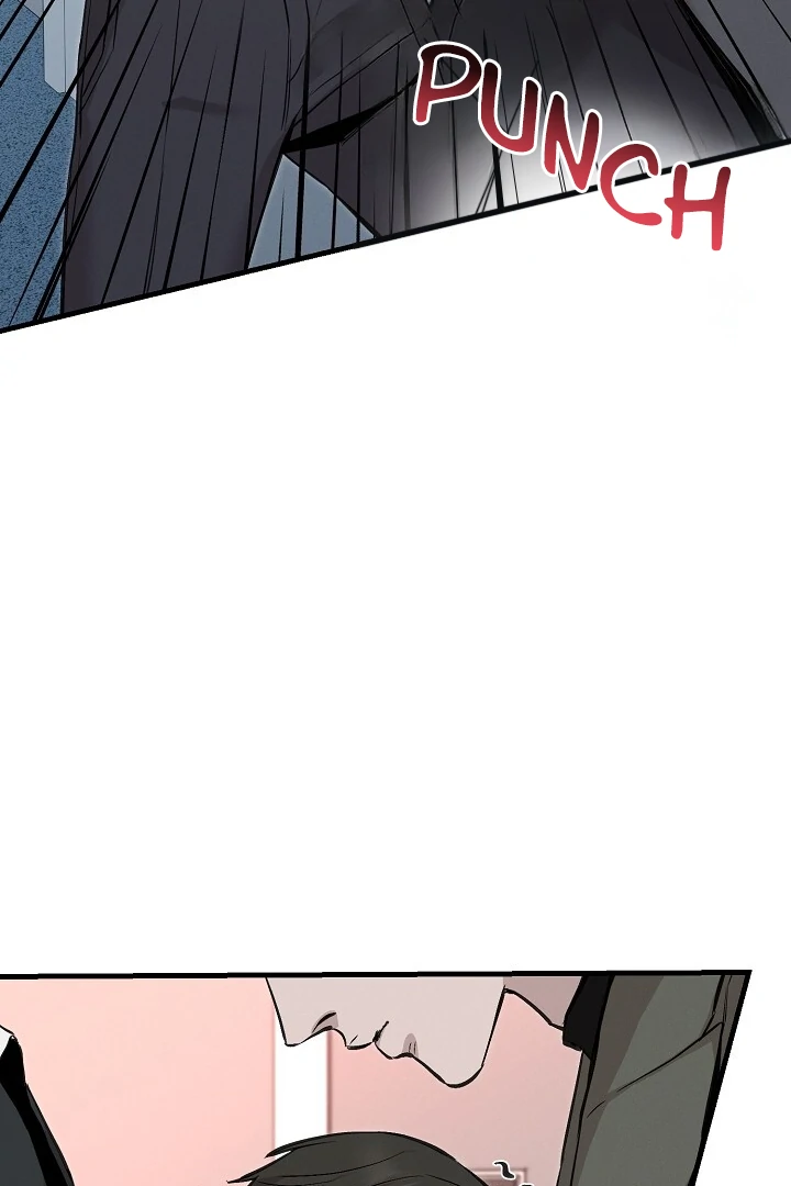 Morpheus 𖤍 DLS 𖤍 - Chapter 36 manhwa