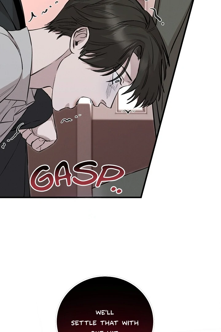 Morpheus 𖤍 DLS 𖤍 - Chapter 36 manhwa
