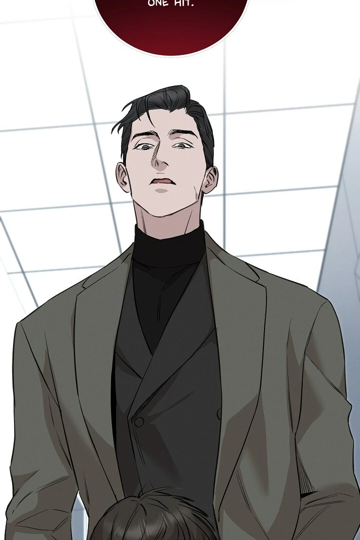 Morpheus 𖤍 DLS 𖤍 - Chapter 36 manhwa