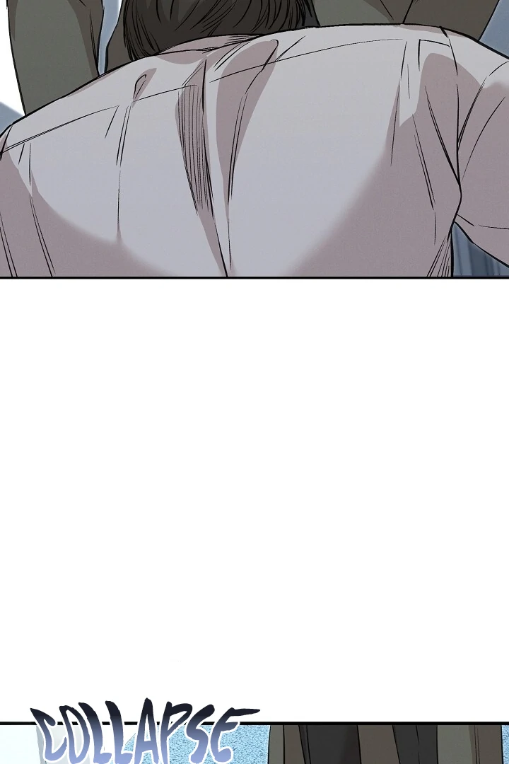 Morpheus 𖤍 DLS 𖤍 - Chapter 36 manhwa