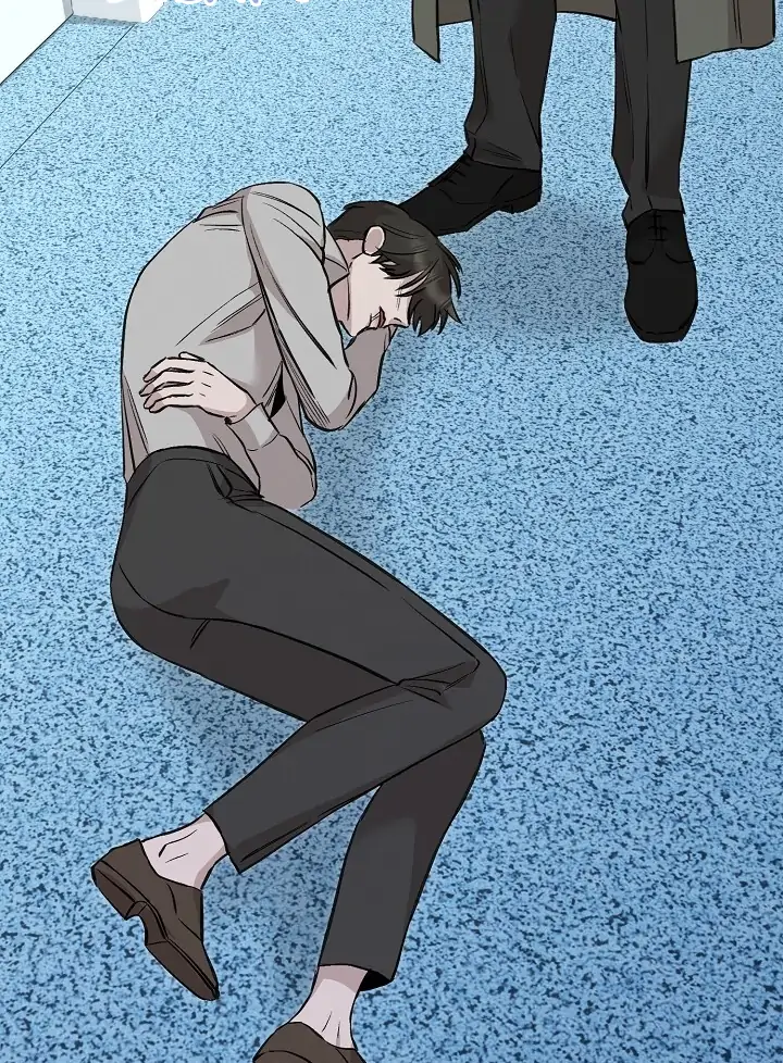 Morpheus 𖤍 DLS 𖤍 - Chapter 36 manhwa