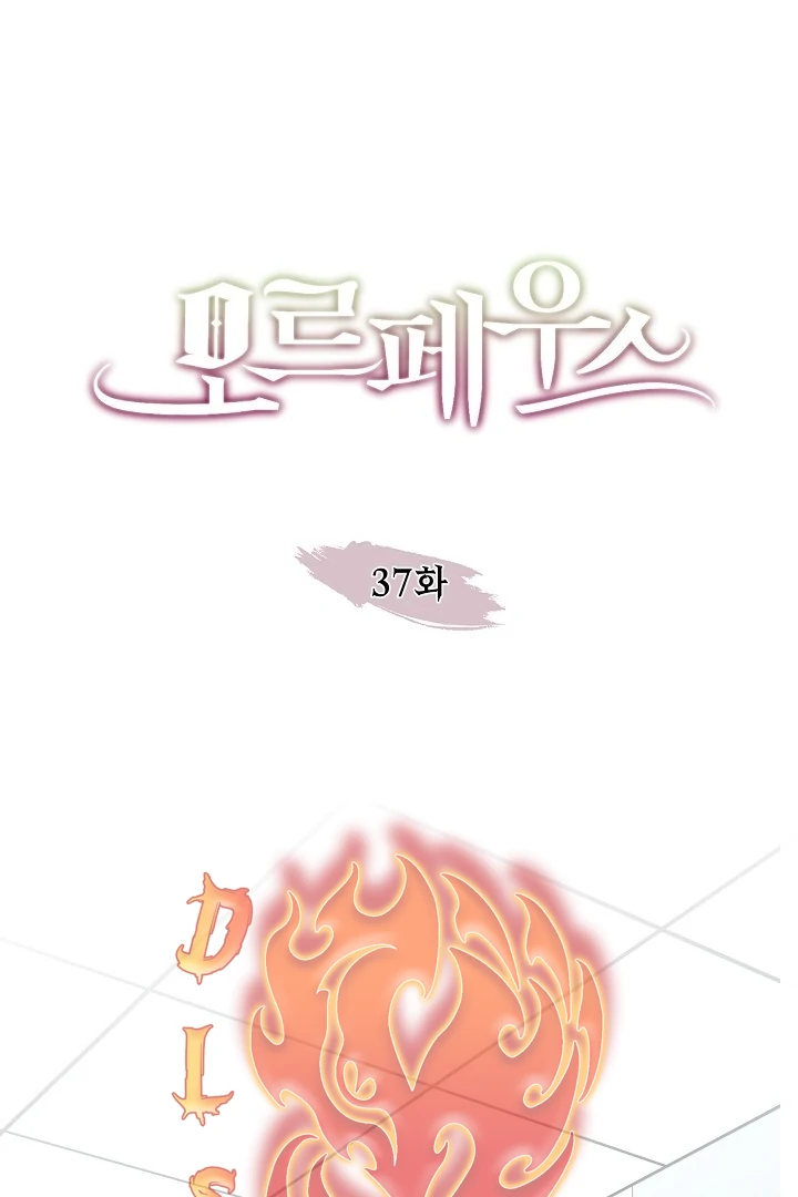 Morpheus 𖤍 DLS 𖤍 - Chapter 37 manhwa