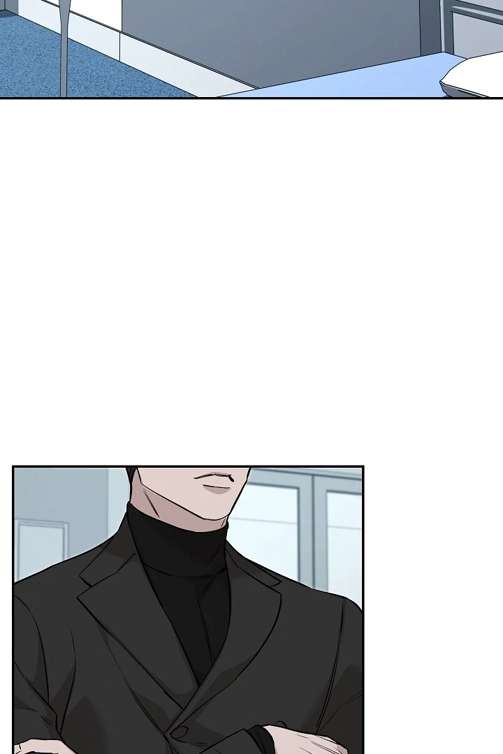 Morpheus 𖤍 DLS 𖤍 - Chapter 37 manhwa