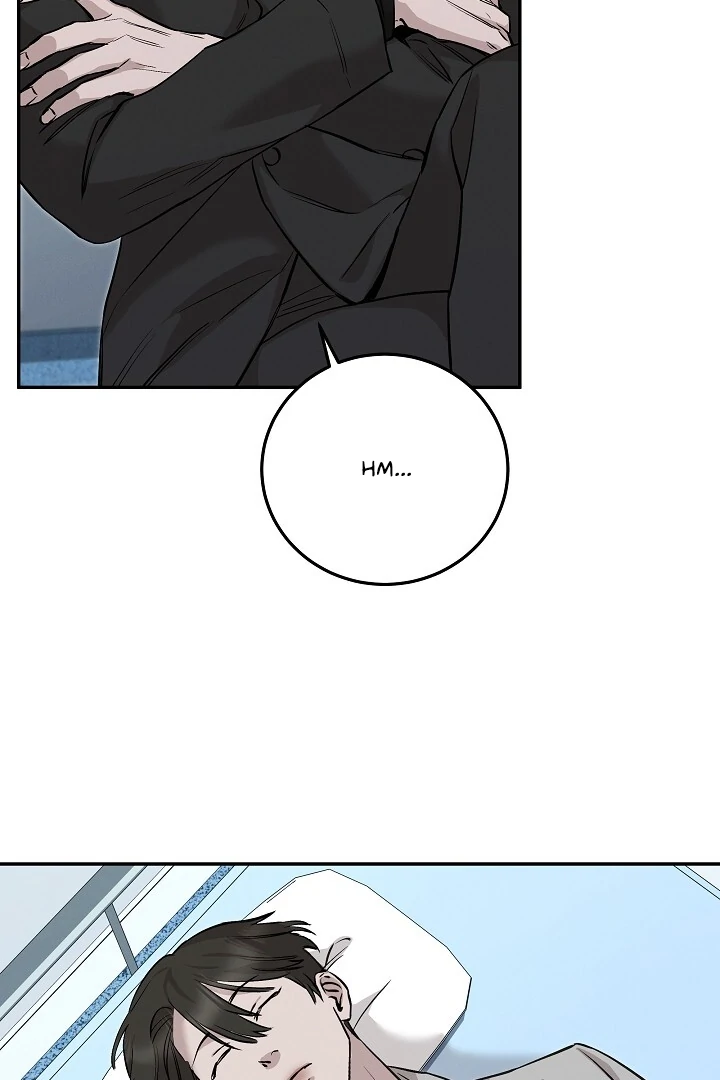 Morpheus 𖤍 DLS 𖤍 - Chapter 37 manhwa