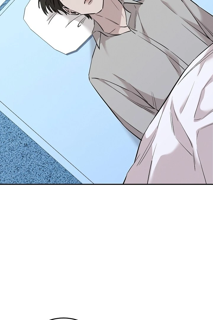 Morpheus 𖤍 DLS 𖤍 - Chapter 37 manhwa
