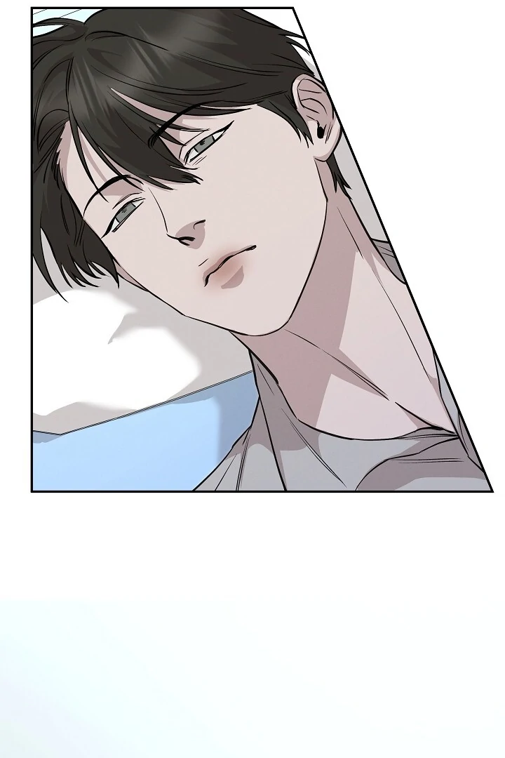 Morpheus 𖤍 DLS 𖤍 - Chapter 37 manhwa