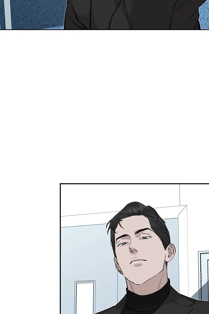 Morpheus 𖤍 DLS 𖤍 - Chapter 37 manhwa