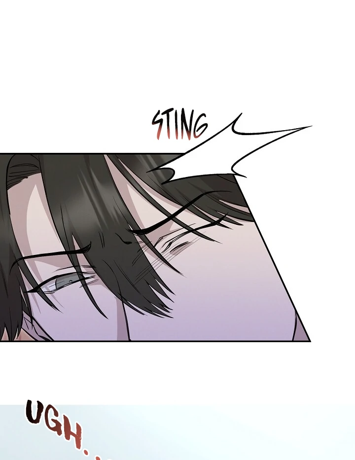 Morpheus 𖤍 DLS 𖤍 - Chapter 37 manhwa