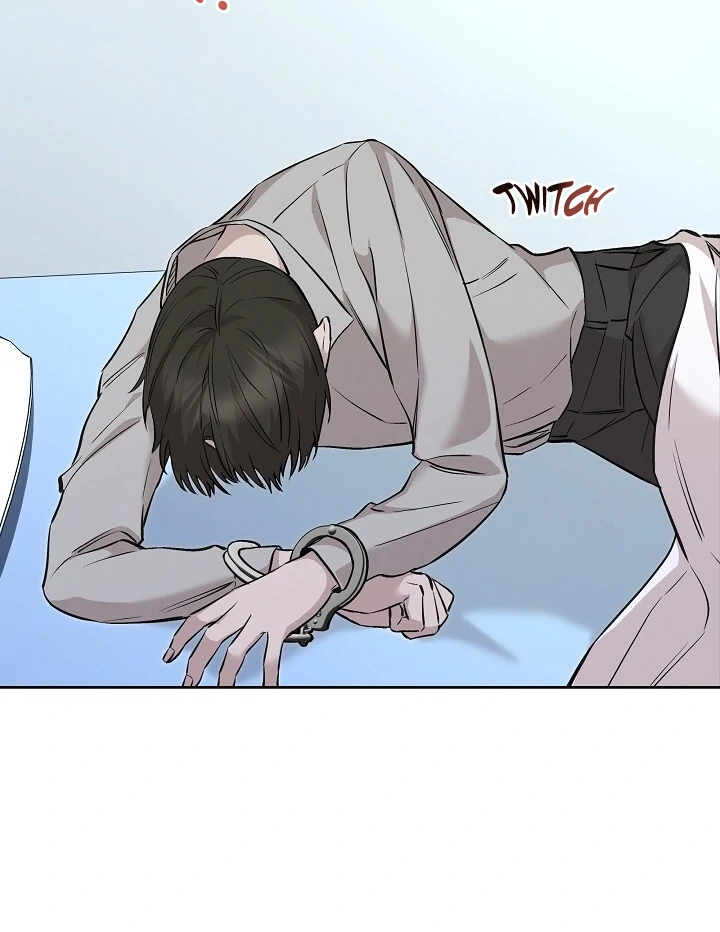 Morpheus 𖤍 DLS 𖤍 - Chapter 37 manhwa