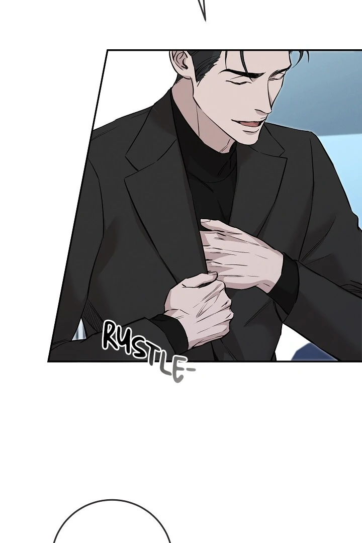 Morpheus 𖤍 DLS 𖤍 - Chapter 37 manhwa
