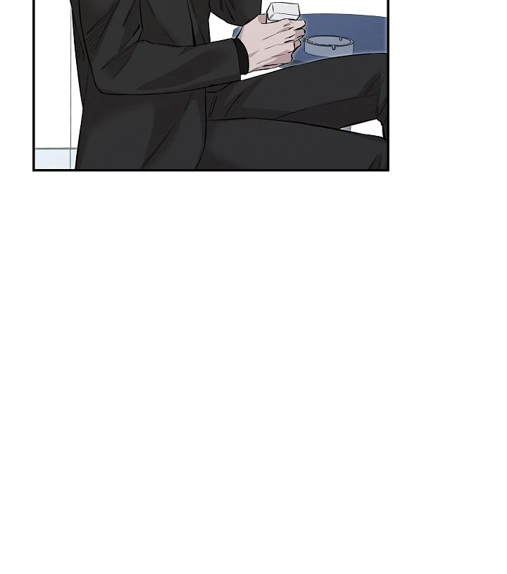 Morpheus 𖤍 DLS 𖤍 - Chapter 37 manhwa