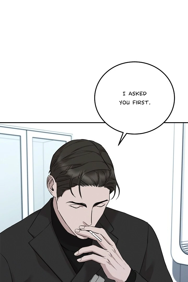Morpheus 𖤍 DLS 𖤍 - Chapter 37 manhwa