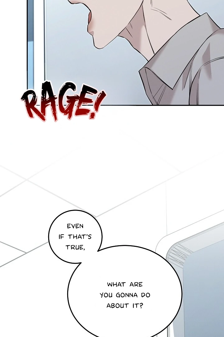 Morpheus 𖤍 DLS 𖤍 - Chapter 37 manhwa