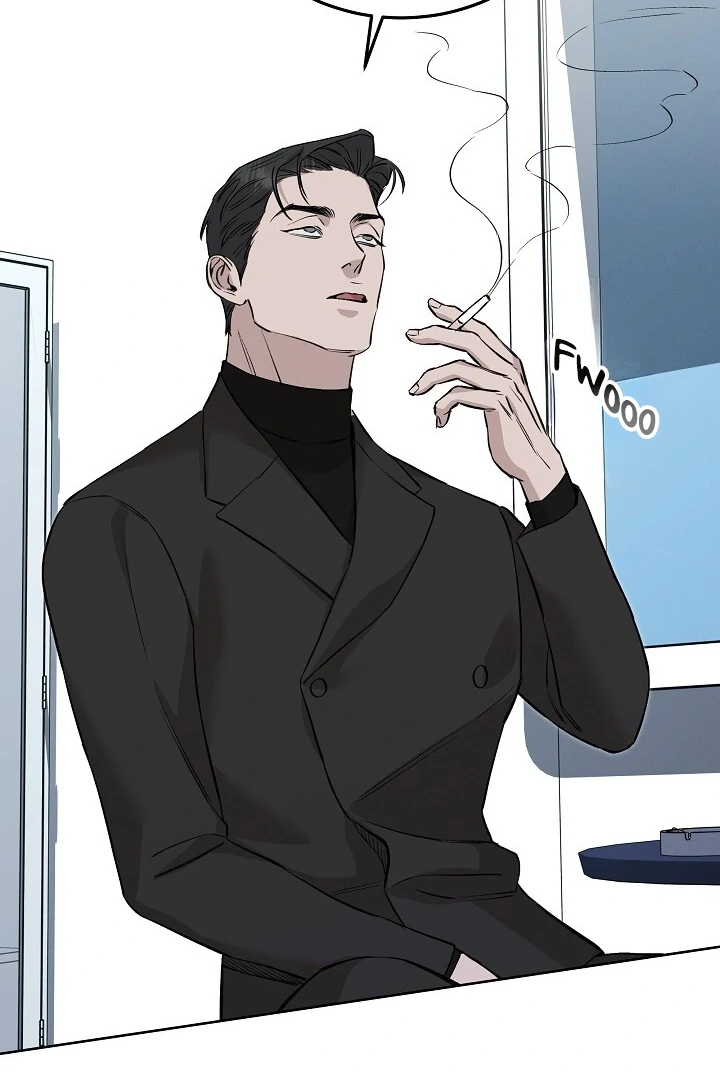 Morpheus 𖤍 DLS 𖤍 - Chapter 37 manhwa
