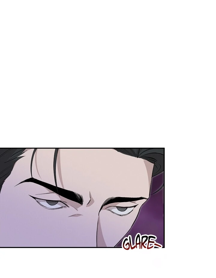 Morpheus 𖤍 DLS 𖤍 - Chapter 37 manhwa
