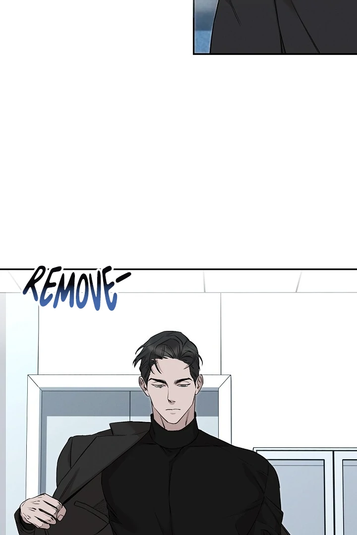 Morpheus 𖤍 DLS 𖤍 - Chapter 37 manhwa