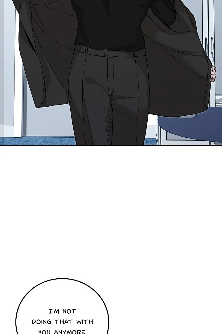 Morpheus 𖤍 DLS 𖤍 - Chapter 37 manhwa