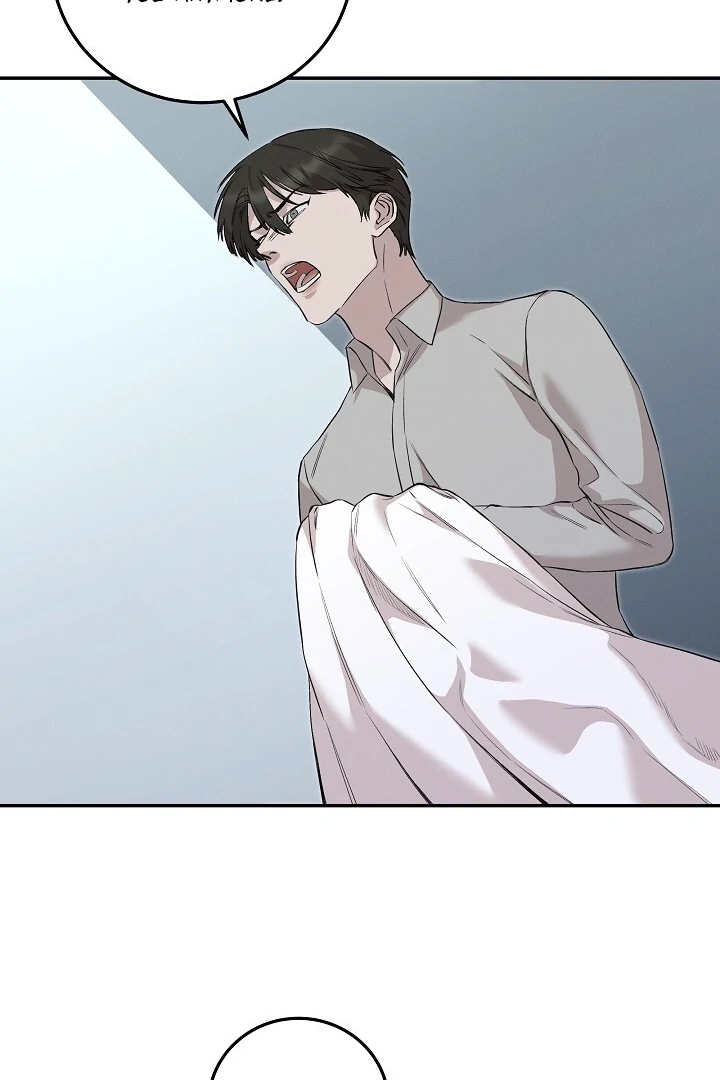 Morpheus 𖤍 DLS 𖤍 - Chapter 37 manhwa