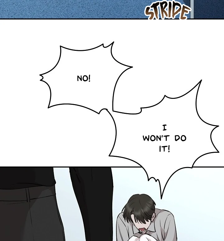 Morpheus 𖤍 DLS 𖤍 - Chapter 37 manhwa