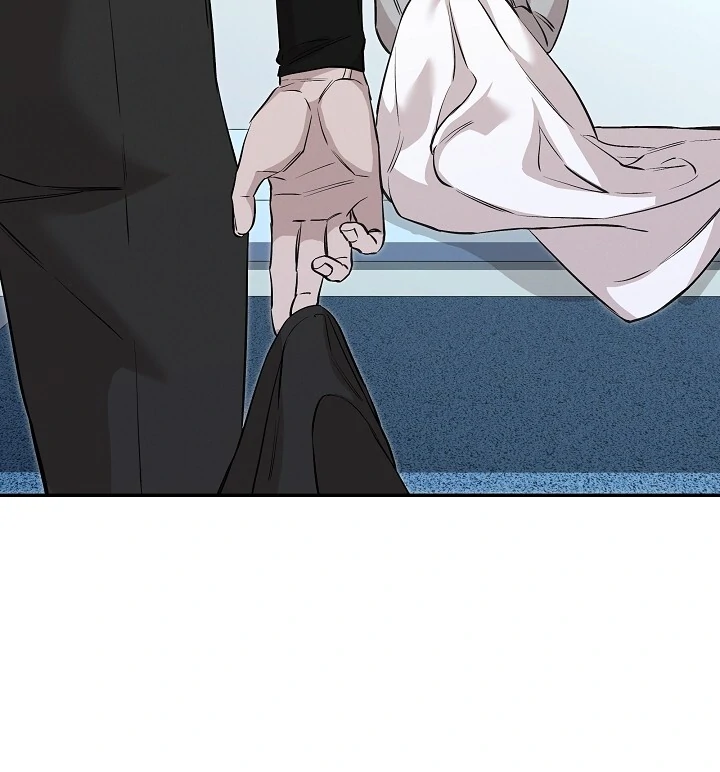 Morpheus 𖤍 DLS 𖤍 - Chapter 37 manhwa