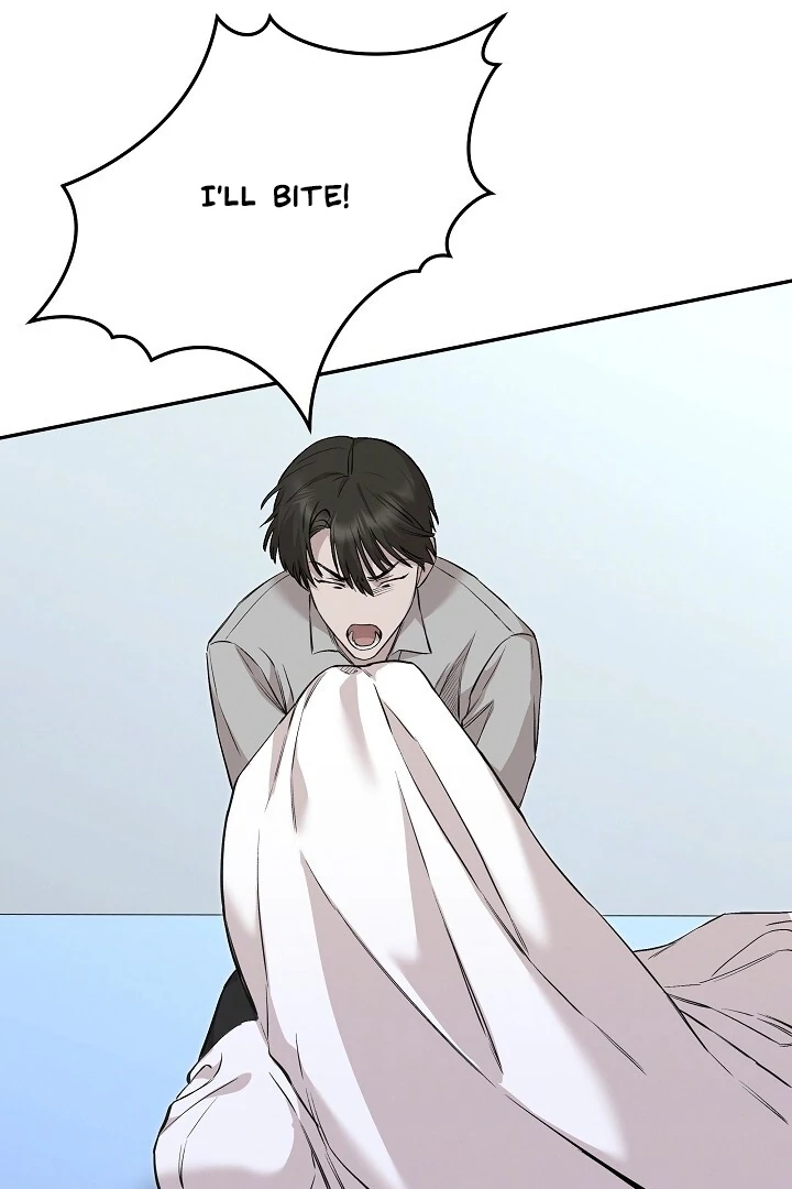 Morpheus 𖤍 DLS 𖤍 - Chapter 37 manhwa