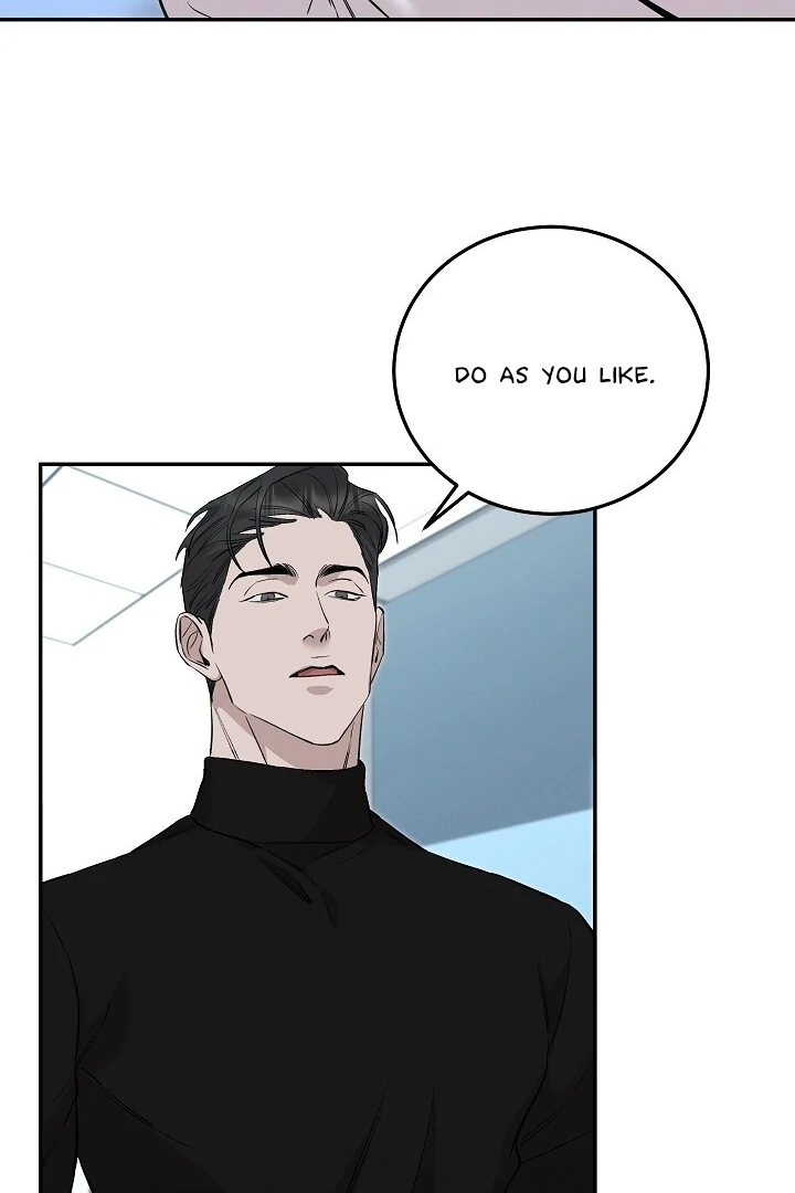 Morpheus 𖤍 DLS 𖤍 - Chapter 37 manhwa