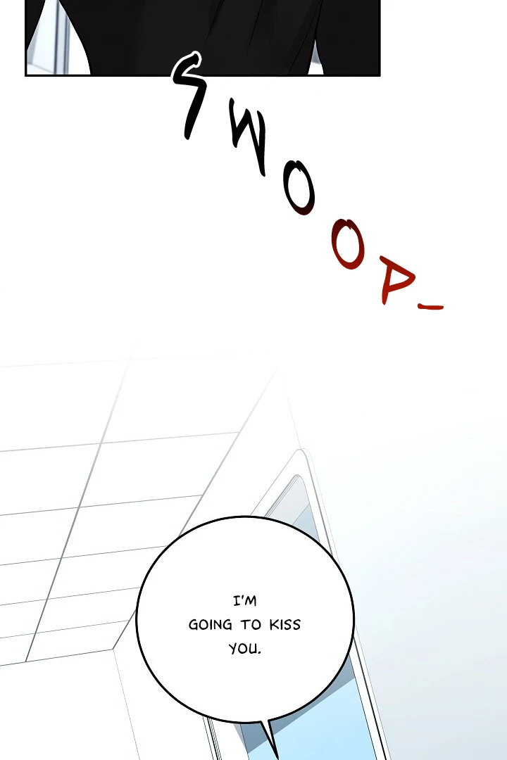 Morpheus 𖤍 DLS 𖤍 - Chapter 37 manhwa
