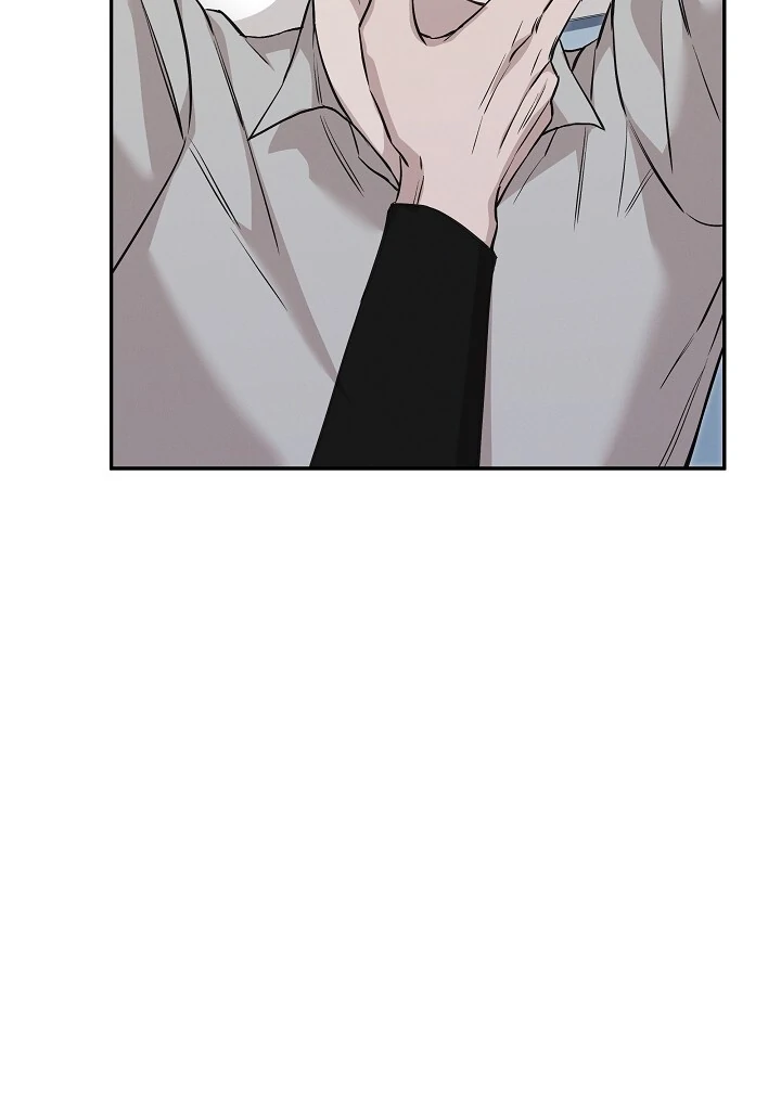 Morpheus 𖤍 DLS 𖤍 - Chapter 37 manhwa