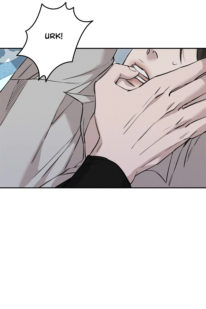 Morpheus 𖤍 DLS 𖤍 - Chapter 37 manhwa