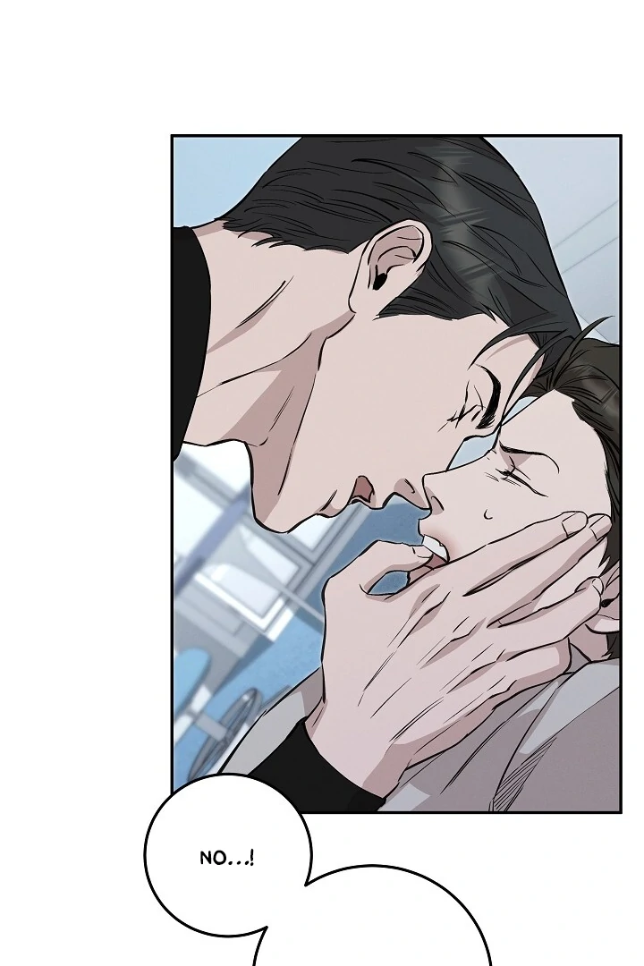 Morpheus 𖤍 DLS 𖤍 - Chapter 37 manhwa