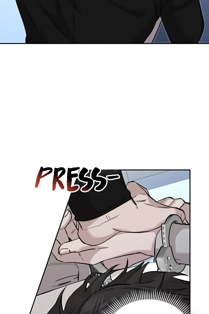 Morpheus 𖤍 DLS 𖤍 - Chapter 37 manhwa