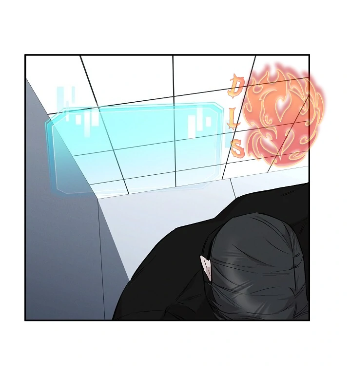 Morpheus 𖤍 DLS 𖤍 - Chapter 37 manhwa