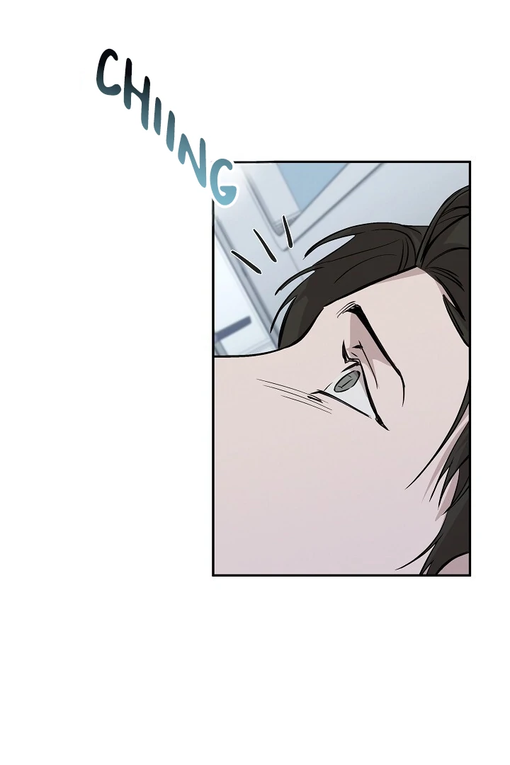 Morpheus 𖤍 DLS 𖤍 - Chapter 37 manhwa