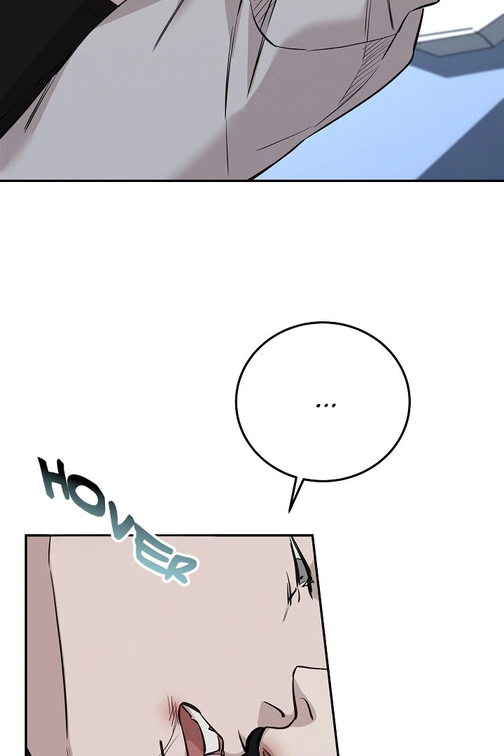 Morpheus 𖤍 DLS 𖤍 - Chapter 37 manhwa