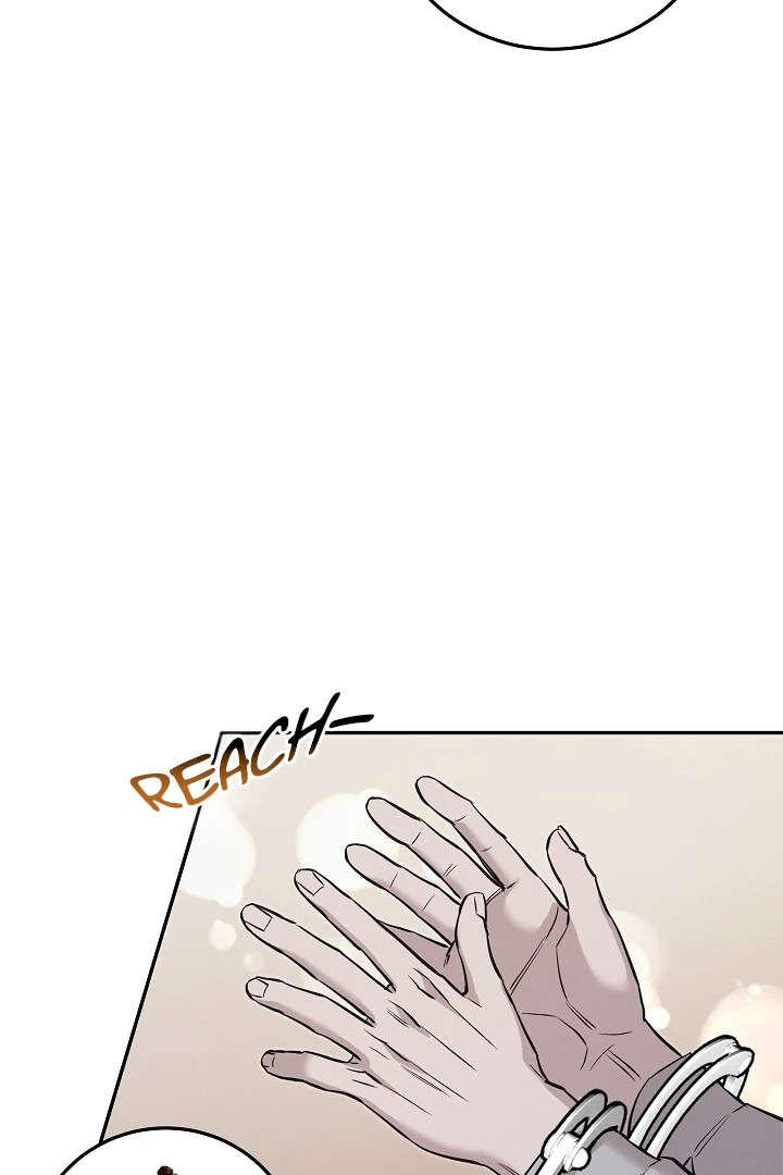 Morpheus 𖤍 DLS 𖤍 - Chapter 37 manhwa