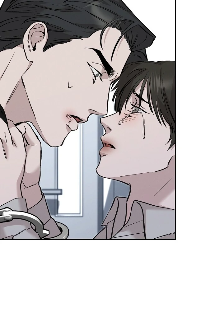 Morpheus 𖤍 DLS 𖤍 - Chapter 37 manhwa