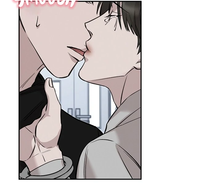 Morpheus 𖤍 DLS 𖤍 - Chapter 37 manhwa