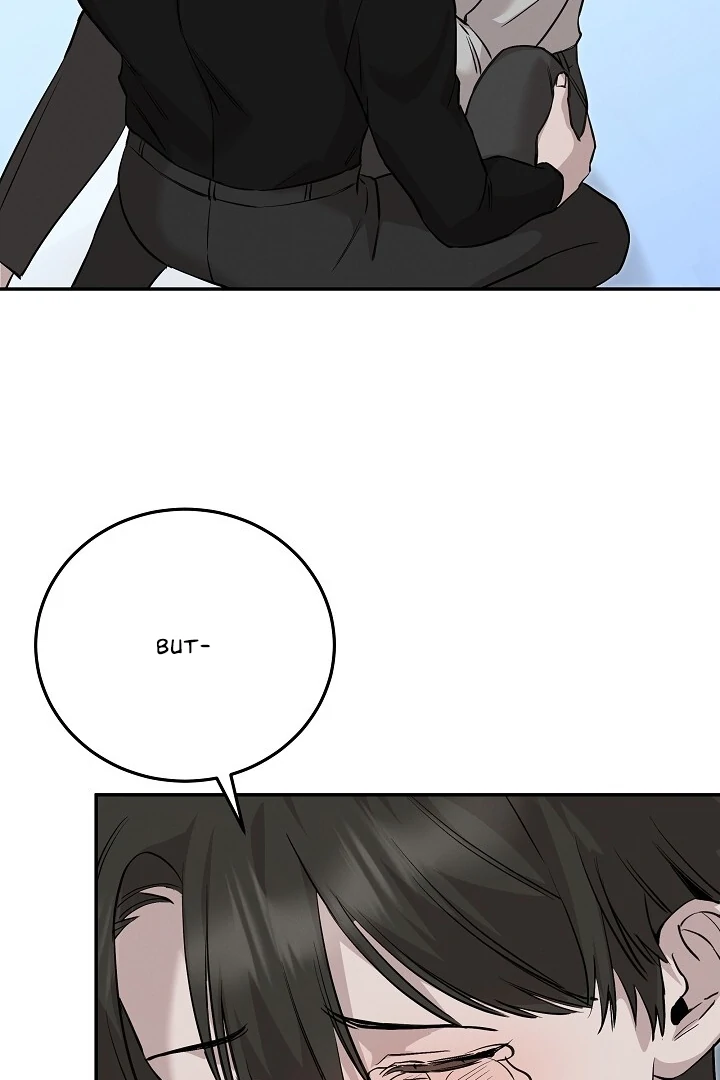 Morpheus 𖤍 DLS 𖤍 - Chapter 37 manhwa