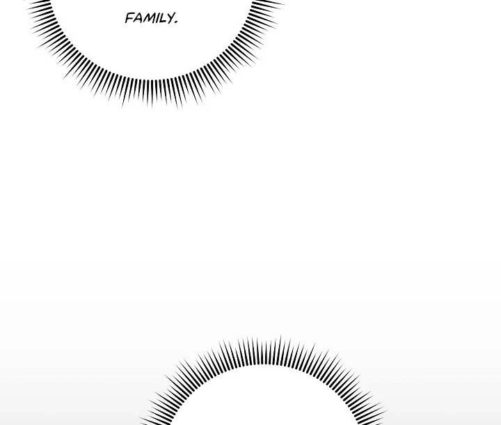 Morpheus 𖤍 DLS 𖤍 - Chapter 37 manhwa