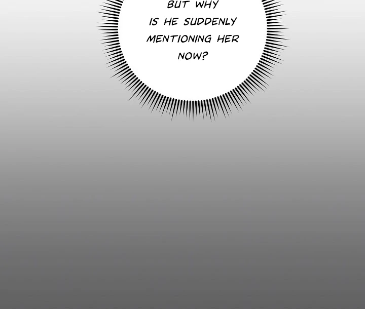 Morpheus 𖤍 DLS 𖤍 - Chapter 37 manhwa