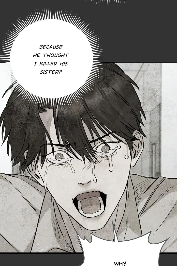 Morpheus 𖤍 DLS 𖤍 - Chapter 37 manhwa