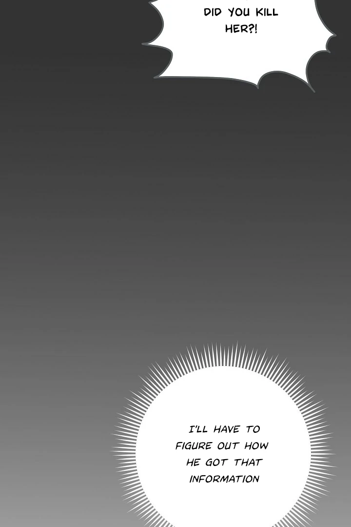 Morpheus 𖤍 DLS 𖤍 - Chapter 37 manhwa