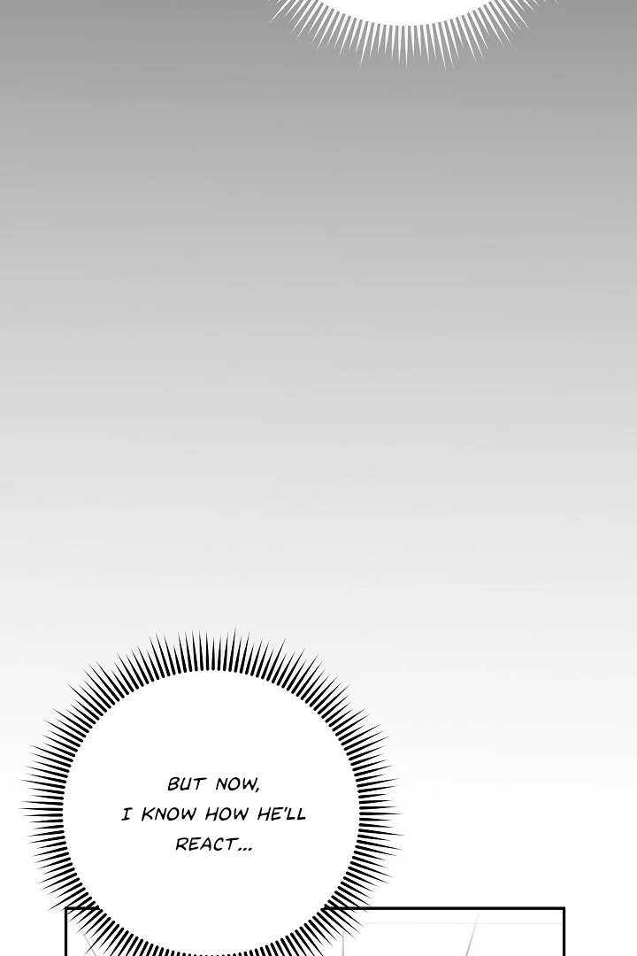 Morpheus 𖤍 DLS 𖤍 - Chapter 37 manhwa