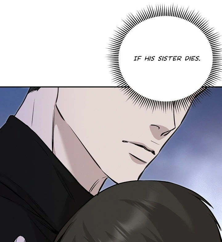 Morpheus 𖤍 DLS 𖤍 - Chapter 37 manhwa