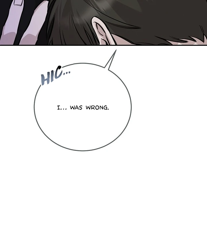 Morpheus 𖤍 DLS 𖤍 - Chapter 37 manhwa