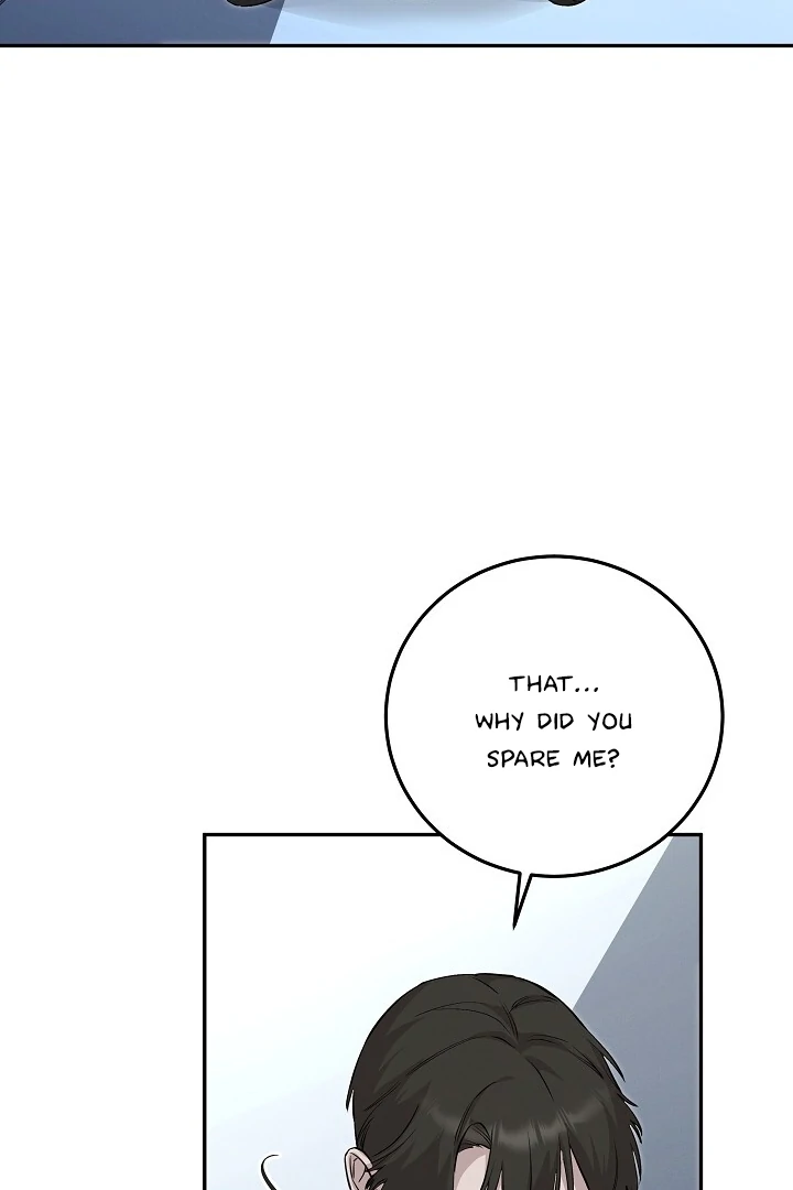 Morpheus 𖤍 DLS 𖤍 - Chapter 37 manhwa
