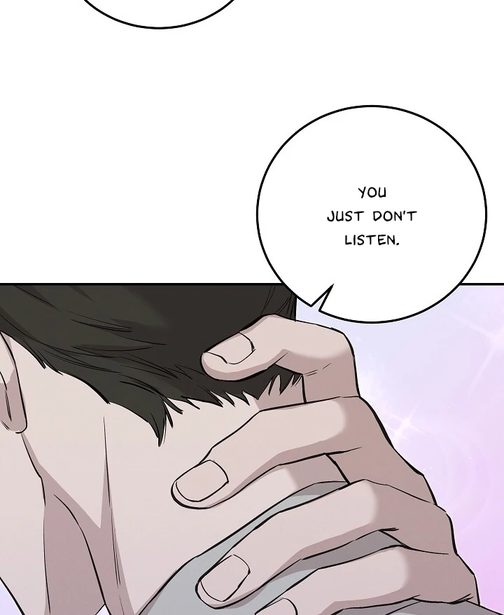 Morpheus 𖤍 DLS 𖤍 - Chapter 37 manhwa