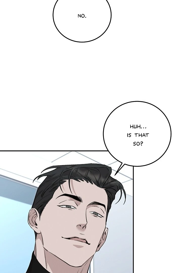 Morpheus 𖤍 DLS 𖤍 - Chapter 37 manhwa