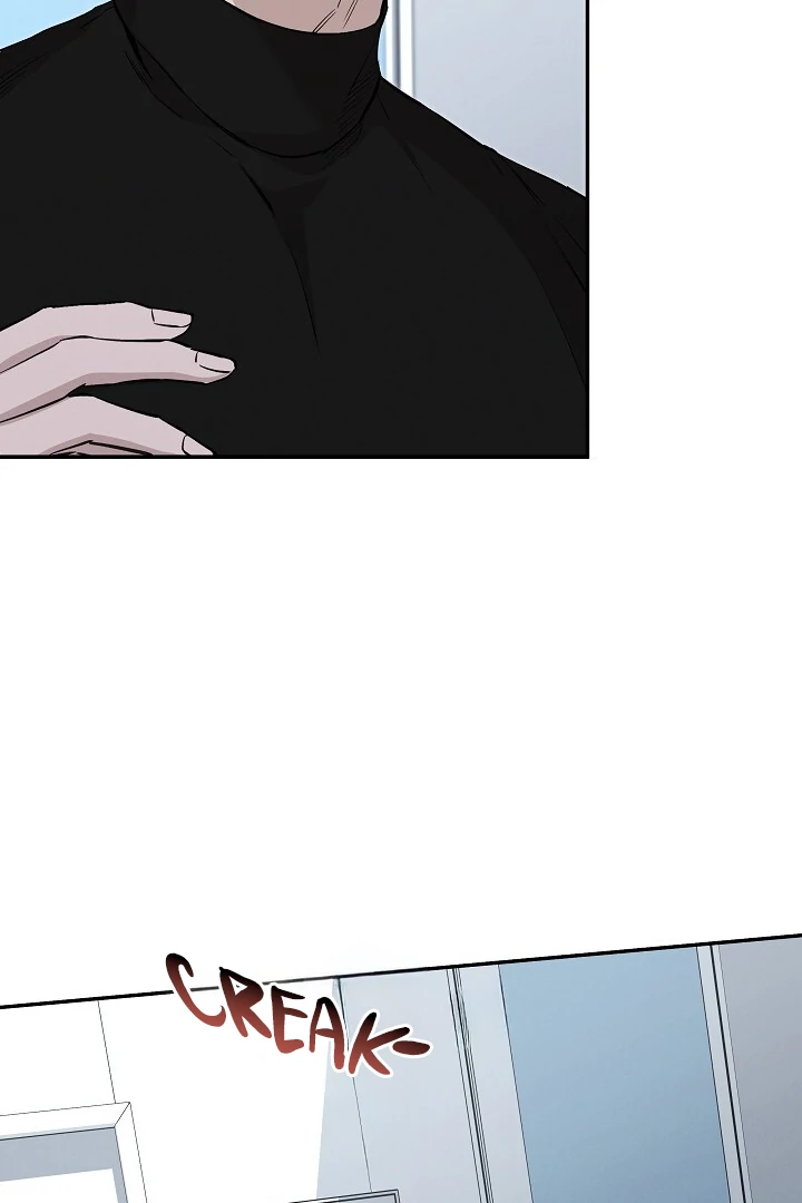 Morpheus 𖤍 DLS 𖤍 - Chapter 37 manhwa
