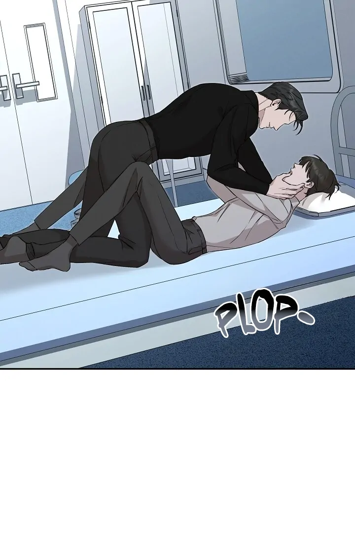 Morpheus 𖤍 DLS 𖤍 - Chapter 37 manhwa